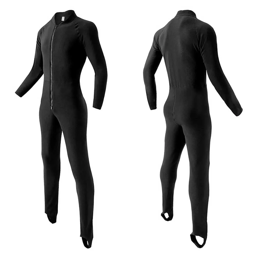 Thumbnail 2 - #28 Low Cost Wetsuits That Work