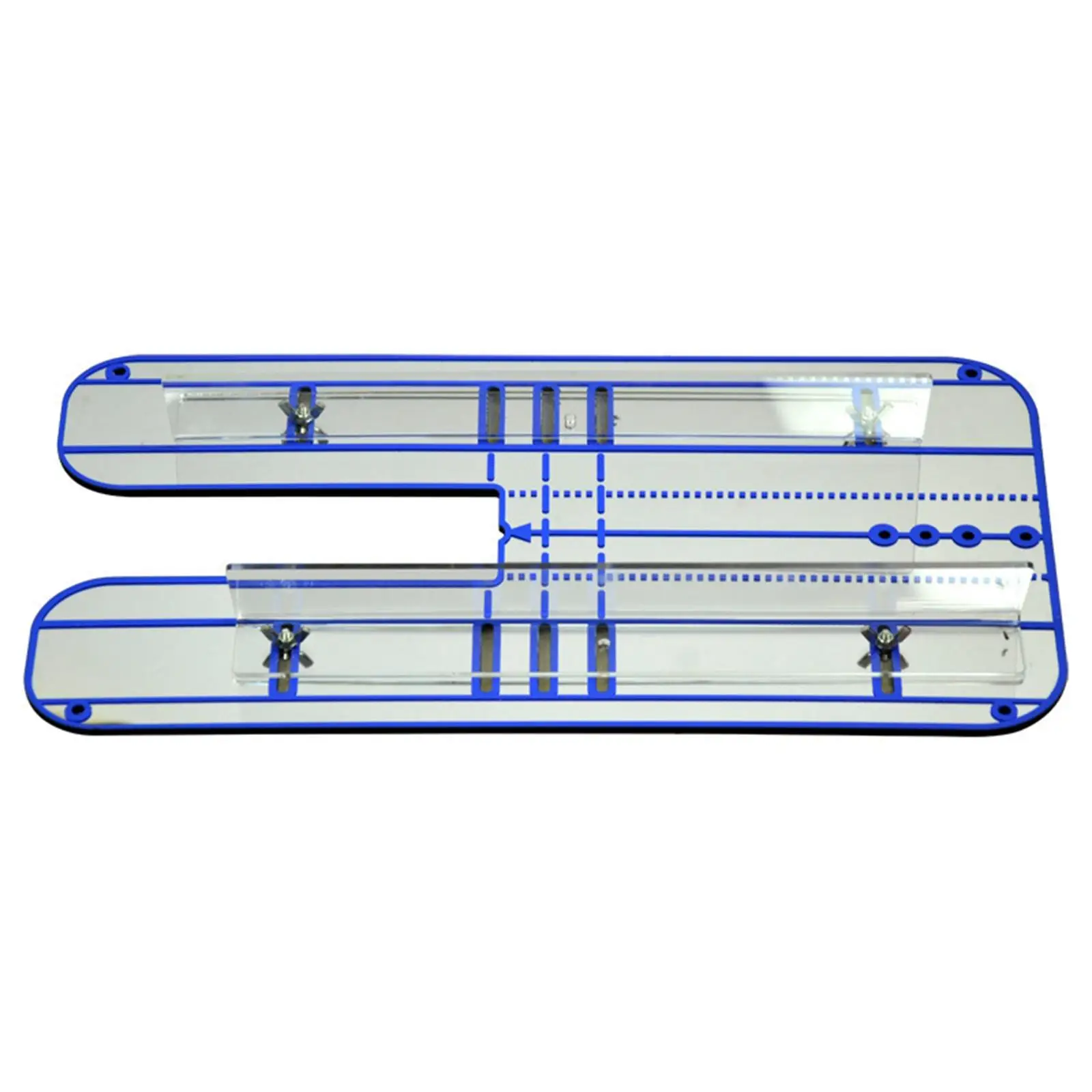

Портативное зеркало для гольфа с выравниванием, тренажер для гольфа, запасное устройство для гольфа