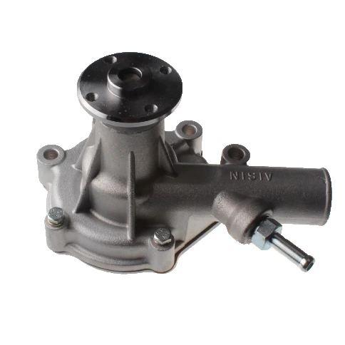 

Replacement iWater Pump 30H4500200 565004093020 MM409302 for Engine K3F-D K4E K4F-D S3L2 S4L2