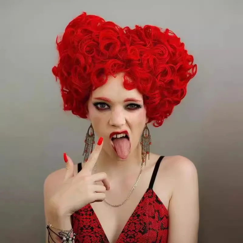 queen-of-hearts-wig-cos-anime-full-head-set-halloween-role-play-hair-accessory-wholesale
