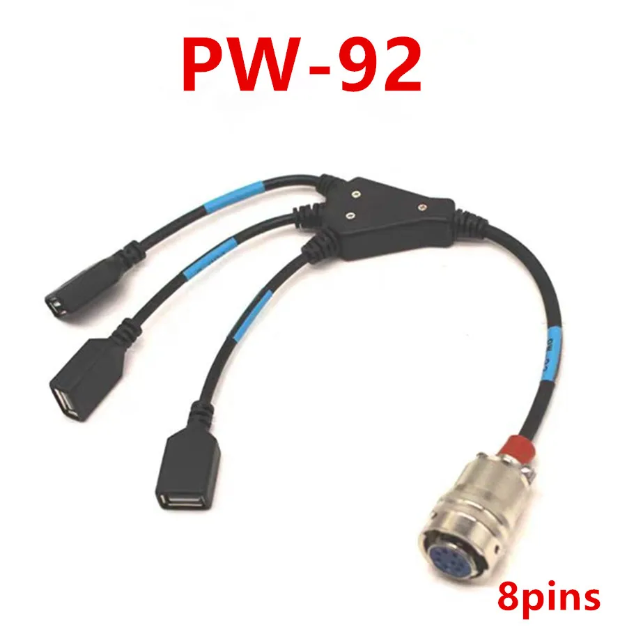 PW-91 PW-92 PW-93 C…