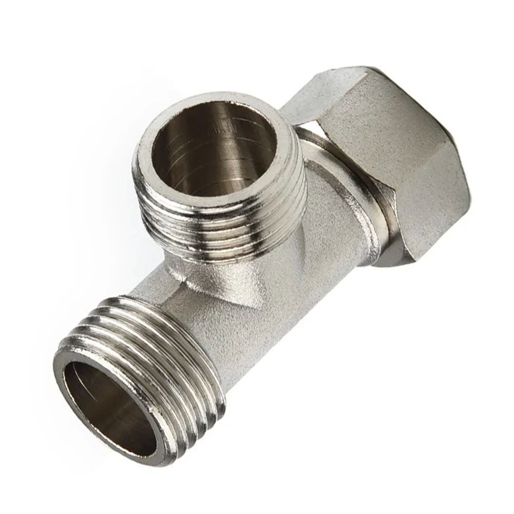 Toilet T Adapter G1… - image