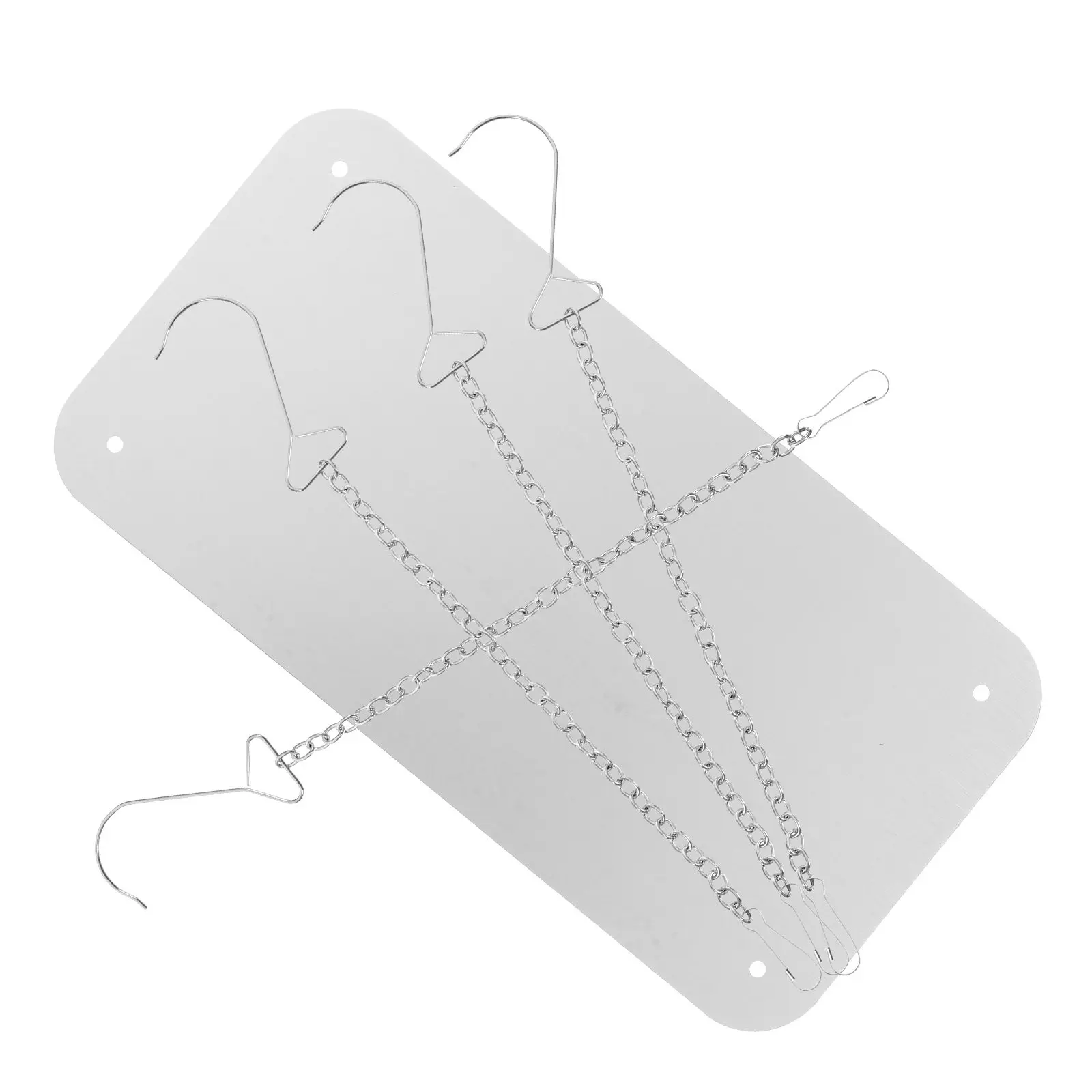 

Регулируемый дефлектор для вентилятора в ванной, защитный экран для кондиционера, ветрозащитный дефлектор для сплит-систем, решетки для возврата воздуха для домашнего комфорта