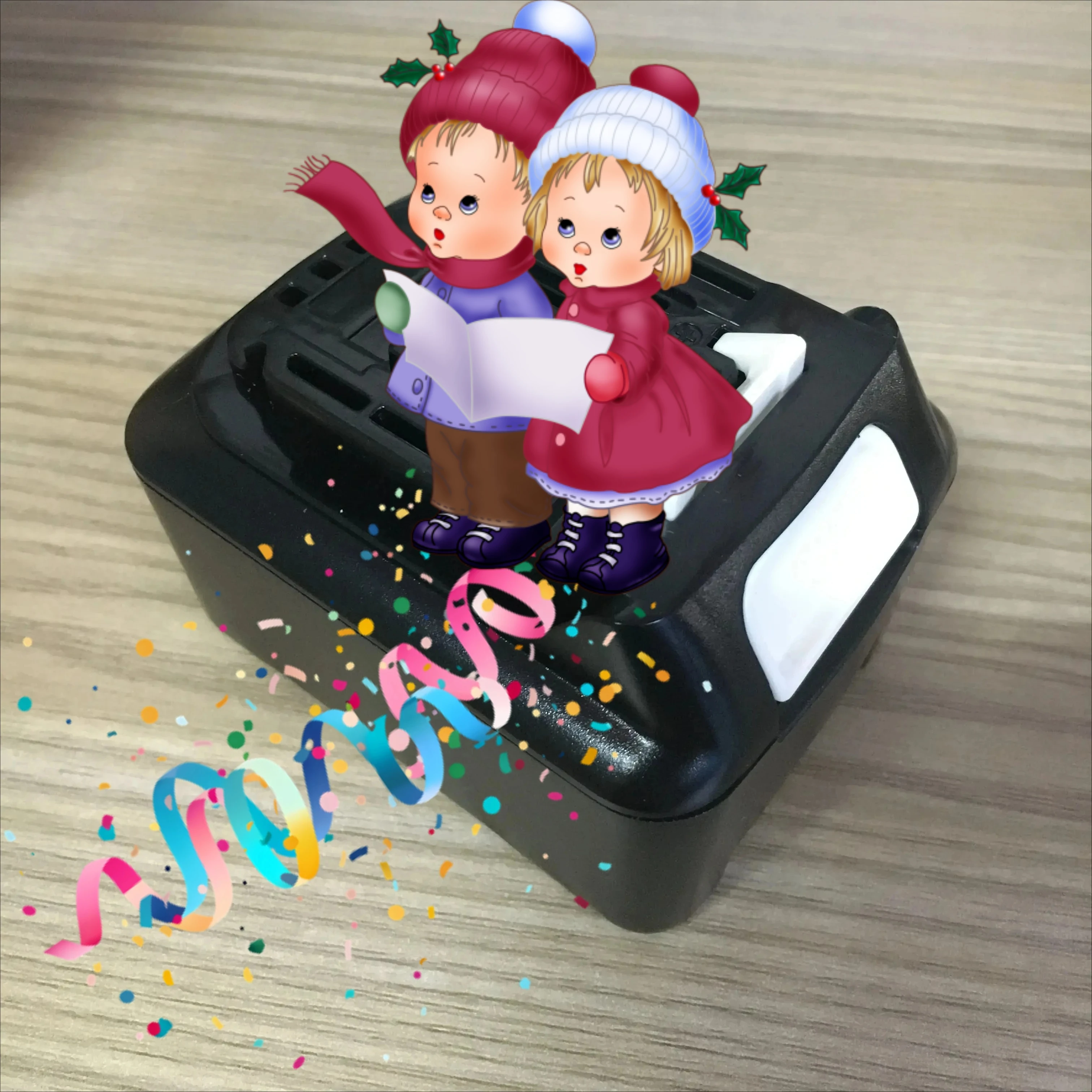 

12V 4000mAh For Makita Li-ion Power Tools Rechargeable Battery BL1016 BL1015 BL1041 BL1021 DF331D BL1021B BL1020