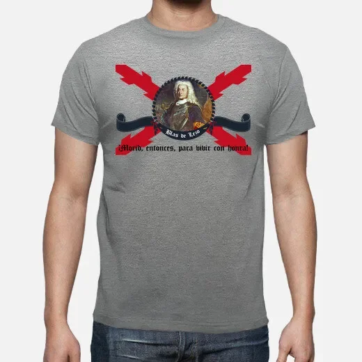 Burgundy Cross Blas…