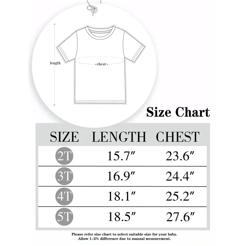 Sky01 Kids Carnaval Kostuum Jongens Piraat T-shirt Peuter Piloot Politie Cosplay Kleding Halloween Prins Gedrukt Tee Korte SleWd01 @