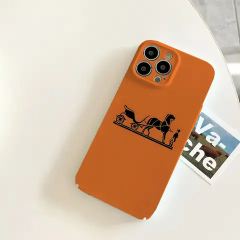 Så coola smartphones 5g vackert mönster mobiltelefonskal för iPhone 12 13 14 15 16 fodral filmskal hårt skal herrfärgad iPhone 13 10 best sales lv-fodral - №3