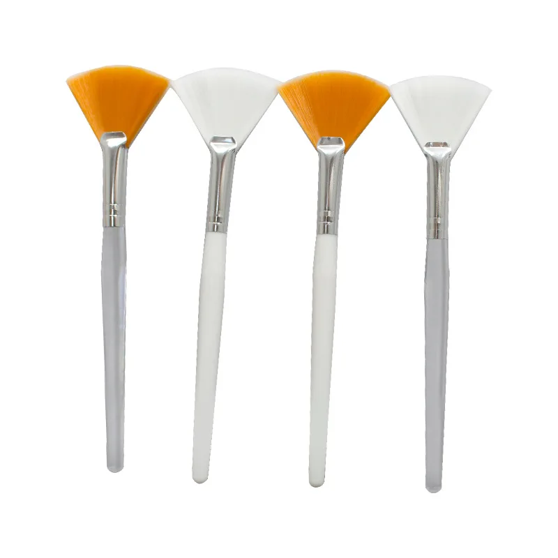 Косметичка  Face DIY Mask Brush Set Soft Applicator Brushes Makeup Tools Includes Mask Brushes Cosmetic Tools for Women메이크업 브러쉬