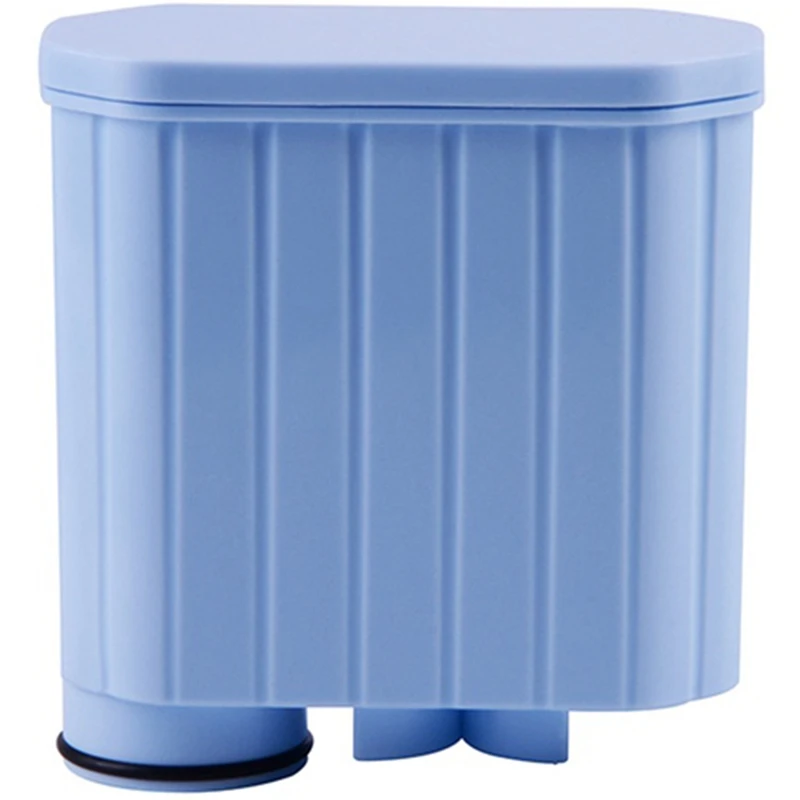 Аксессуары для кофемашин, 3 шт., фильтр для универсального набора для ухода CA6707/10 и полностью автоматических кофемашин