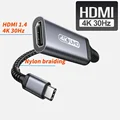 4K 30Hz