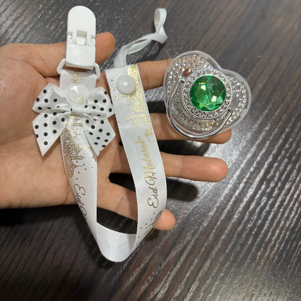 chupeta-luxuosa-de-zirconio-para-bebes-recem-nascidos-com-tampa-protetora-chupeta-de-silicone-para-conforto-do-bebe-brinquedo-de-alimentacao-para-bebes