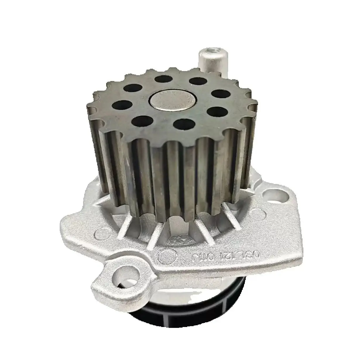 

03L121011P 03L121011J 03L121011P 03L121011PX 03L121011Q 03L121011C 03L121011CX 03L121011JX Water pump for Volkswagen Audi