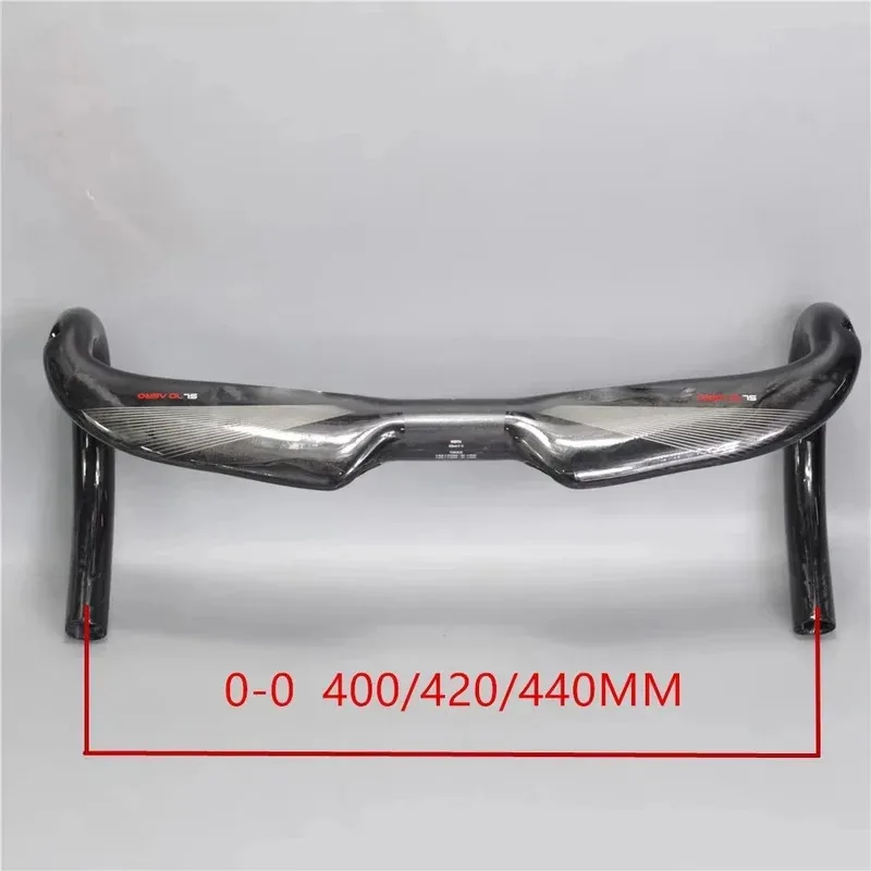 Sl 70 Carbon Fiber … - image