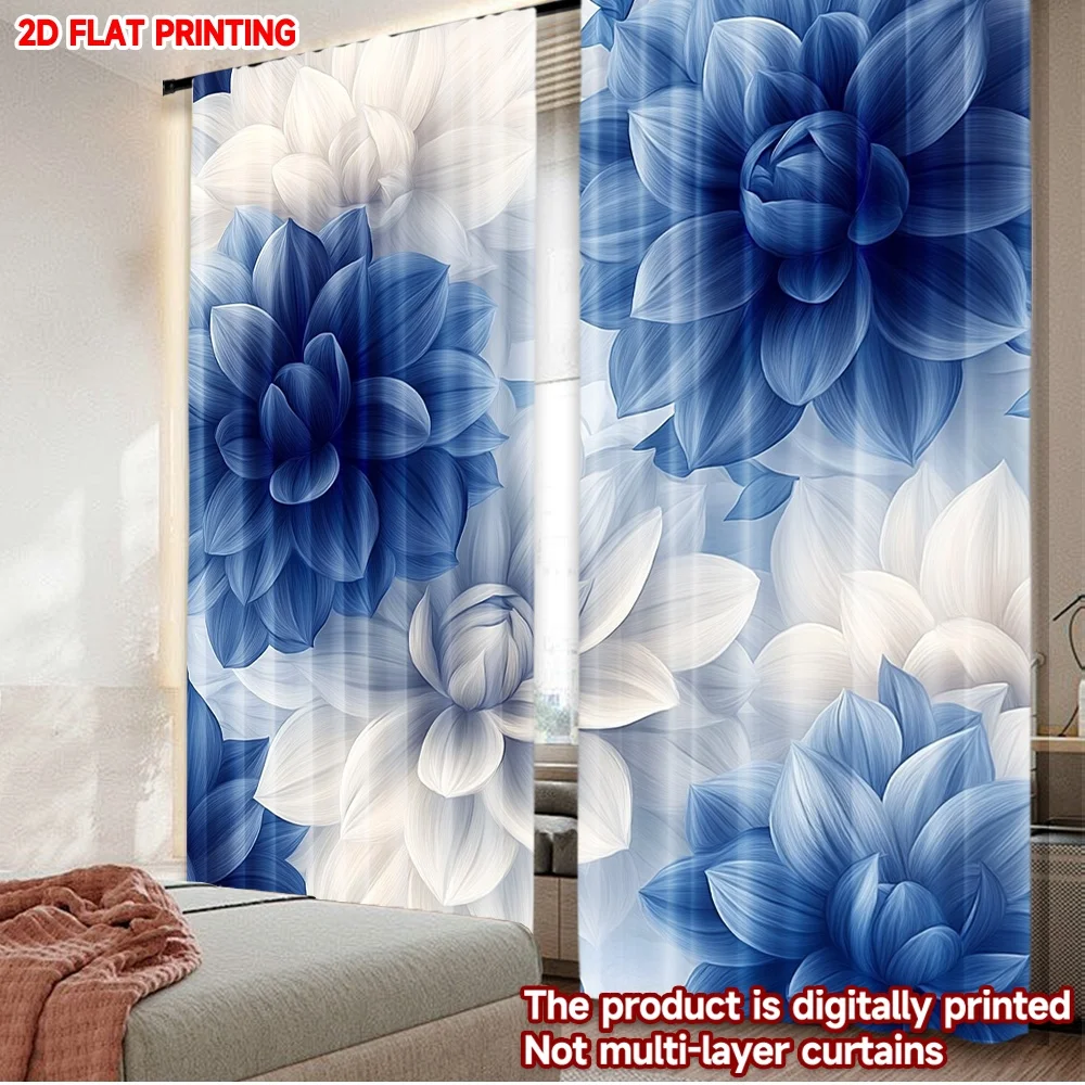 2D Flat Printing 2P…