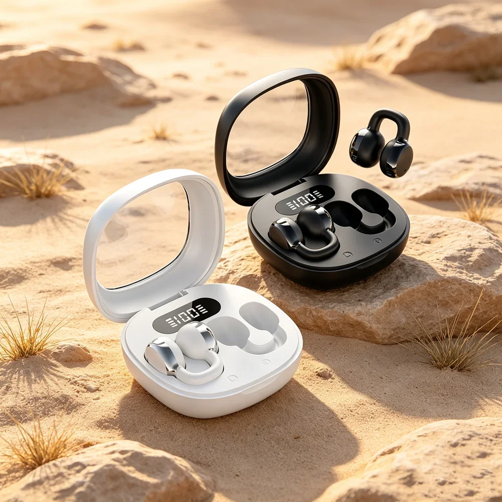 Fone Bluetooth Earbuds Bluetooth Headset Bluetooth Headphones Continuously Redefine Modern Wireless Audio Performance Standards