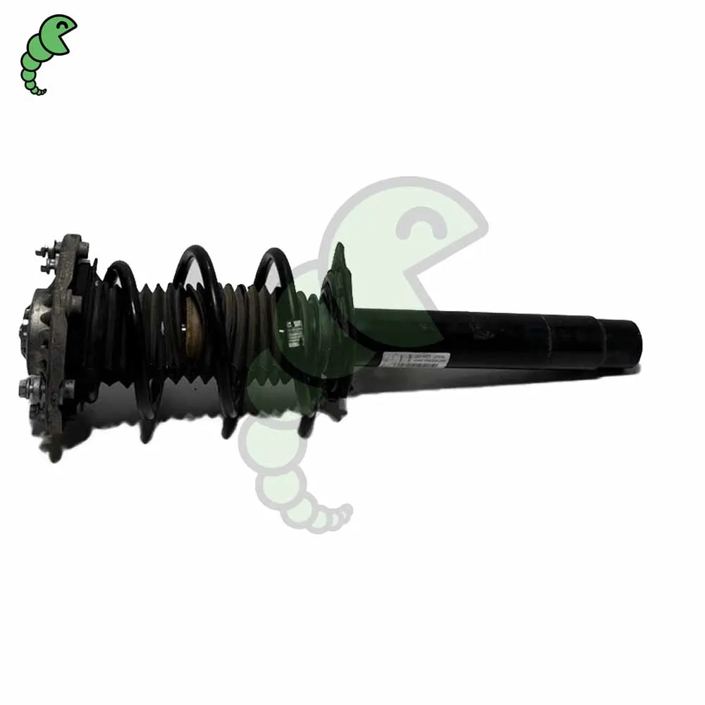 

31316873797 Высококачественные автозапчасти RWD, пружина амортизатора передней стойки для BMW F30 328i 330i 335i 340i 31 6 873 797