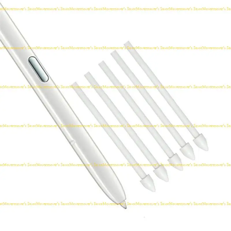 W91Aタッチスタイラスペン交換のヒント/s24u/s23u/note 10/20電話