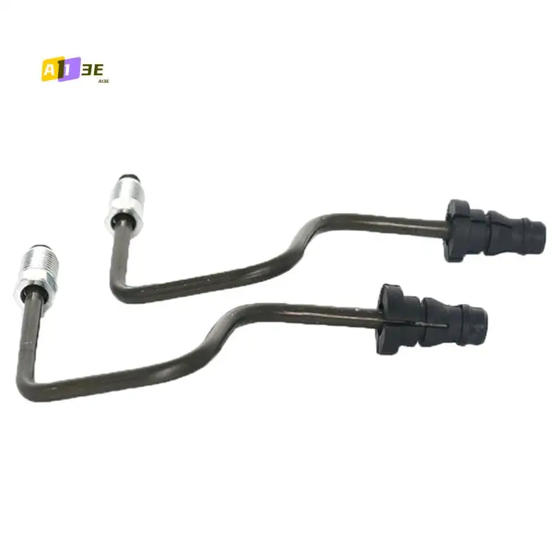 

A03E-5PCS Clutch Actuator Cylinder Tubing For Cruze Orlando Opel Astra-J Zafira-C 96829731 Replacement Accessories