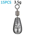 3.5G-15PCS