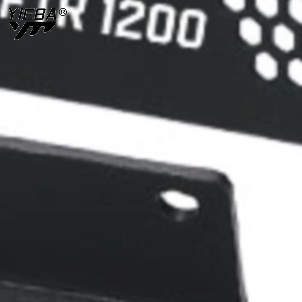 

2024 FTR1200 Radiator Guard FOR INDIAN FTR 1200 CARBON RALLY 2019-2025 2023 2022 2021 2020 Radiator Grille Guard Cover Grill