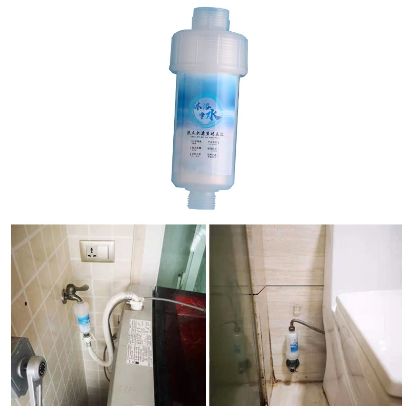 Was ist ein Badteil und warum ist es wichtig für Ihre Küche und Ihr Badezimmer?