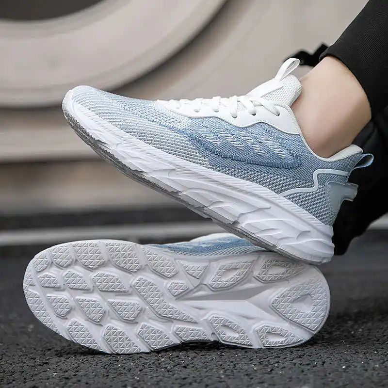 

Мужские мокасины, размер 49, для торжественных случаев, белые туфли для свадьбы, кроссовки, спортивная обувь, стильные, разные модели