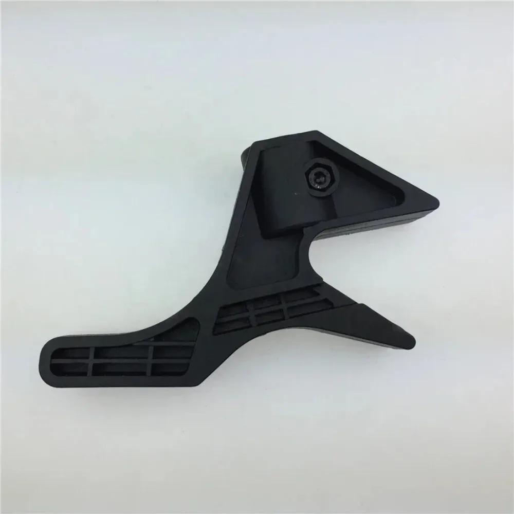 2027 for  For auto tire parts Tire removal machine tools Grilled tire auxiliary arm accessories long