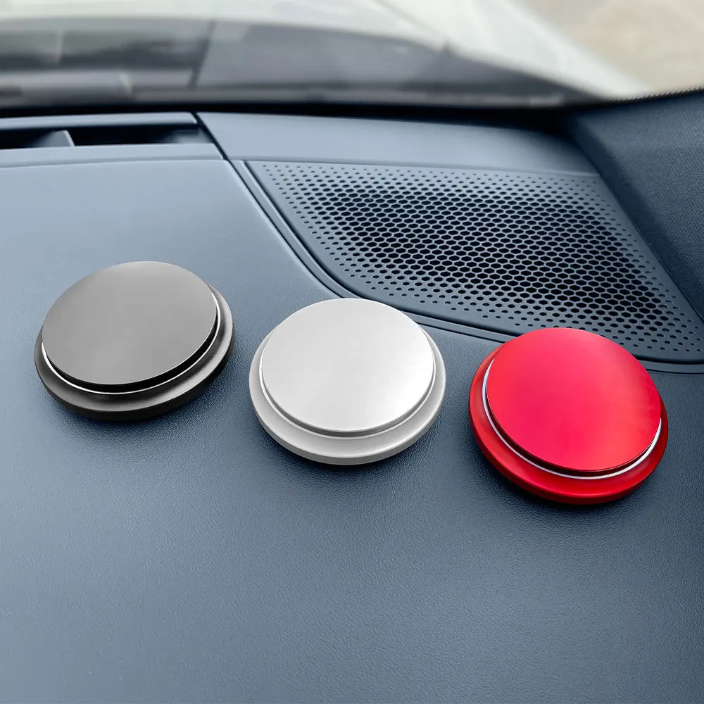 Car Air Outlet Freshener Aromatherapy Solid Aroma Diffuser Aromatherapy Scent Auto Interior Aromatherapy Decoration Accessories
