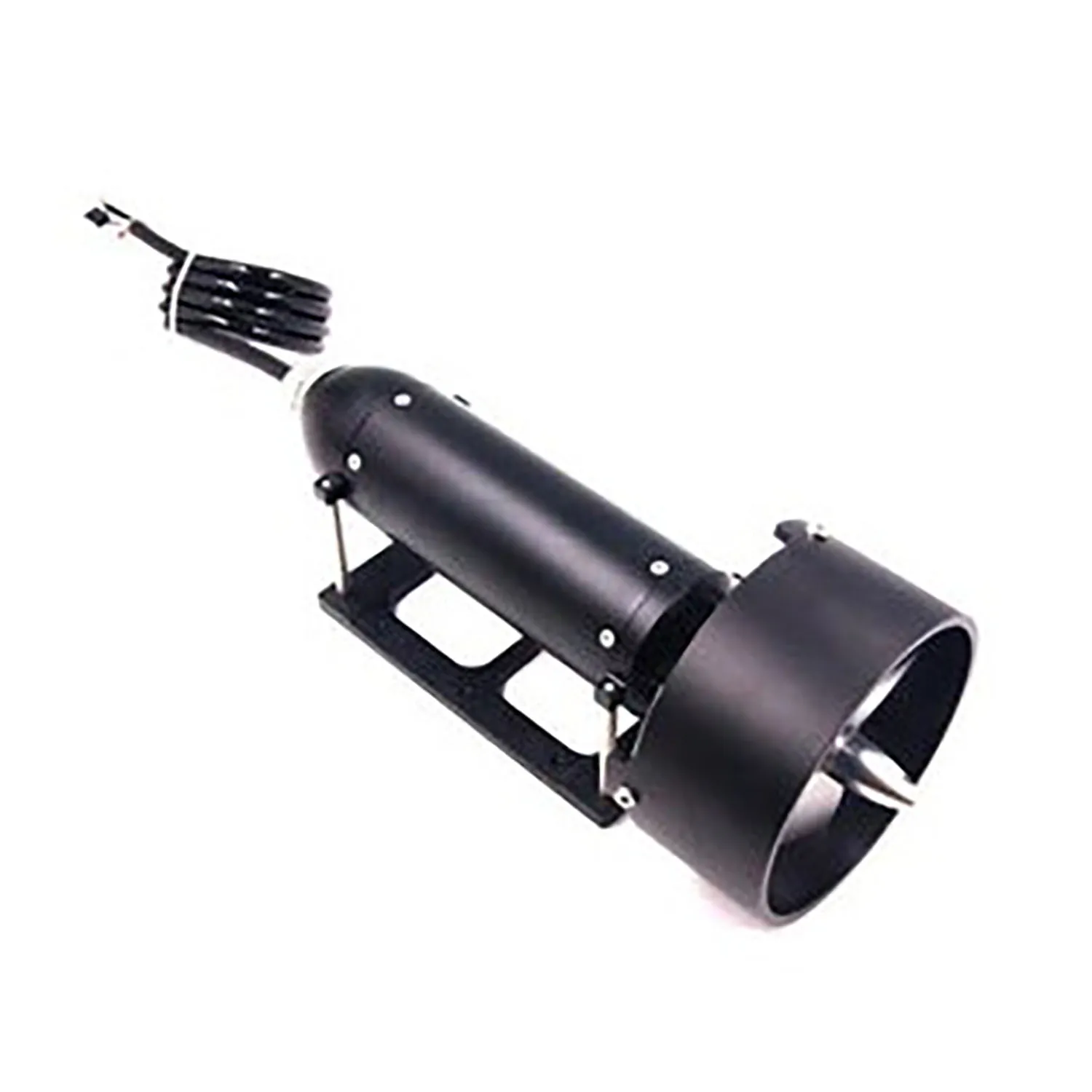 U22 Underwater Thruster Built-in ESC 24V 22Kg Thrust For Wearable Device Ddevelopment Kayak Paddle Board DHL FEDEX UPS Ship