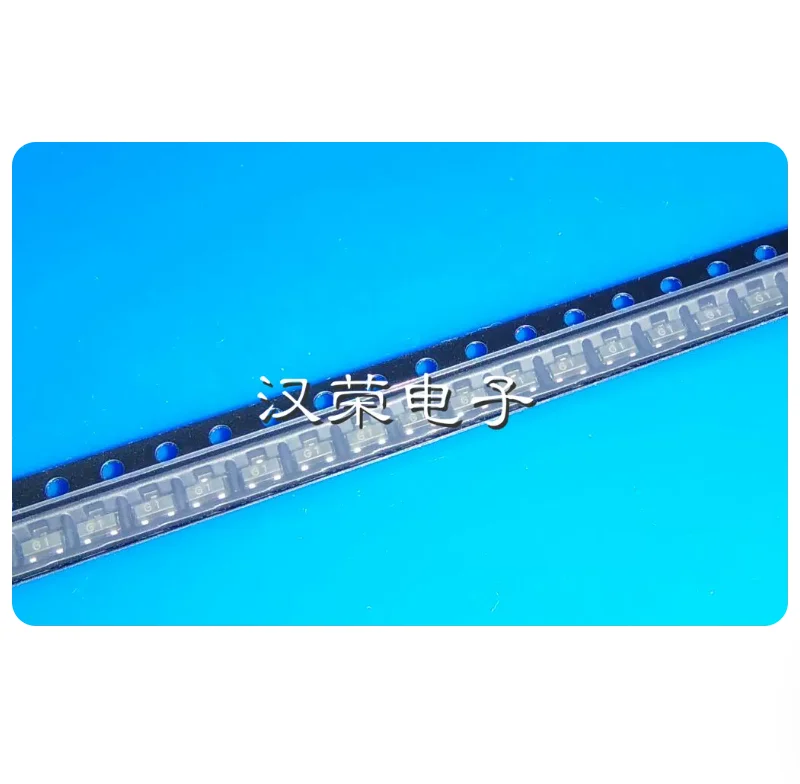 Free Ship MMBT4403 MMBT5551LT1G MMBT5551 BC847C 2N7002 AH180N-WG-7  DTA143EKA 13 MCP1541T-I/TT MCP1541T-I SOT-23 2SC3689