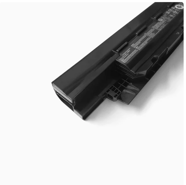 Suitable for Asus Pro552S Pro452S Pro553U Pro453U Pro554U Battery A32N1331