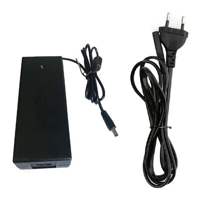 

Amplifier Power Adapter 32V 5A Switch Power Supply For TPA3251 TAS5630 TPA3255 TAS5613D TDA7498E Sound Amplifier