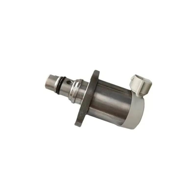 

Оригинальный блок распределения топлива SCV Valve Fukuda, XCMG, Shangchai Xichai Eisuzu