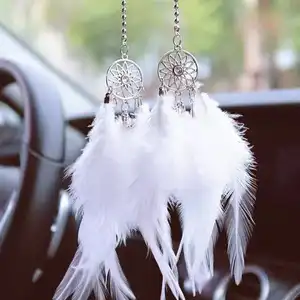 En iyi 5 satış, tüy cam hat sanatı-no. 5