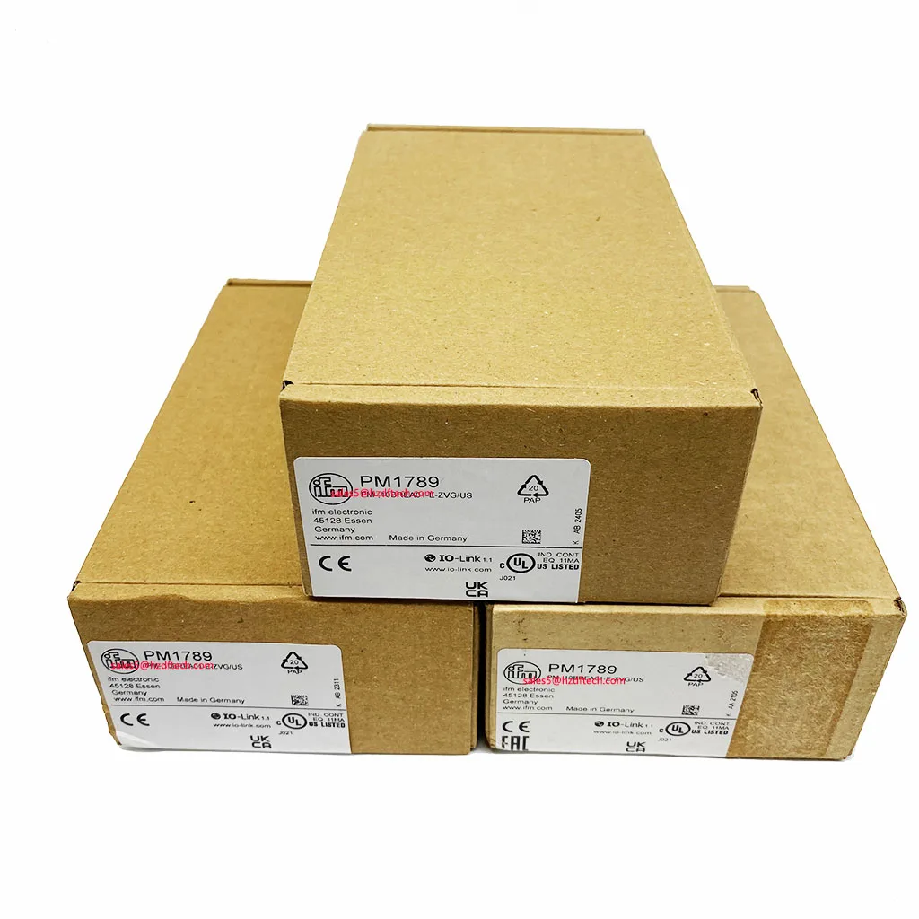 Brand New Original …