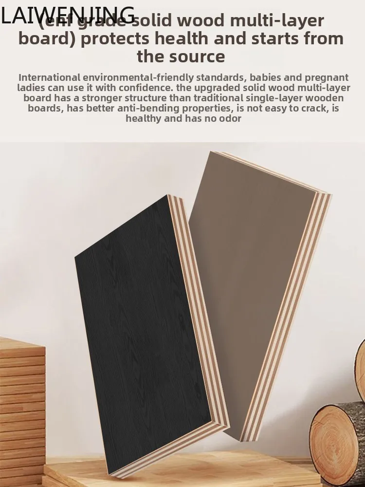 MJY Italian minimalist dresser chest cabinet integrated bedroom bedside storage cabinet