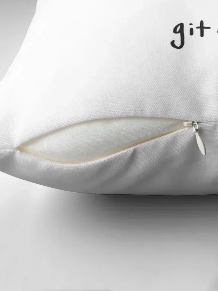 الدبور git gud رمي وسادة غطاء وسادة فاخرة الأرائك يغطي وسادة أريكة منقوشة