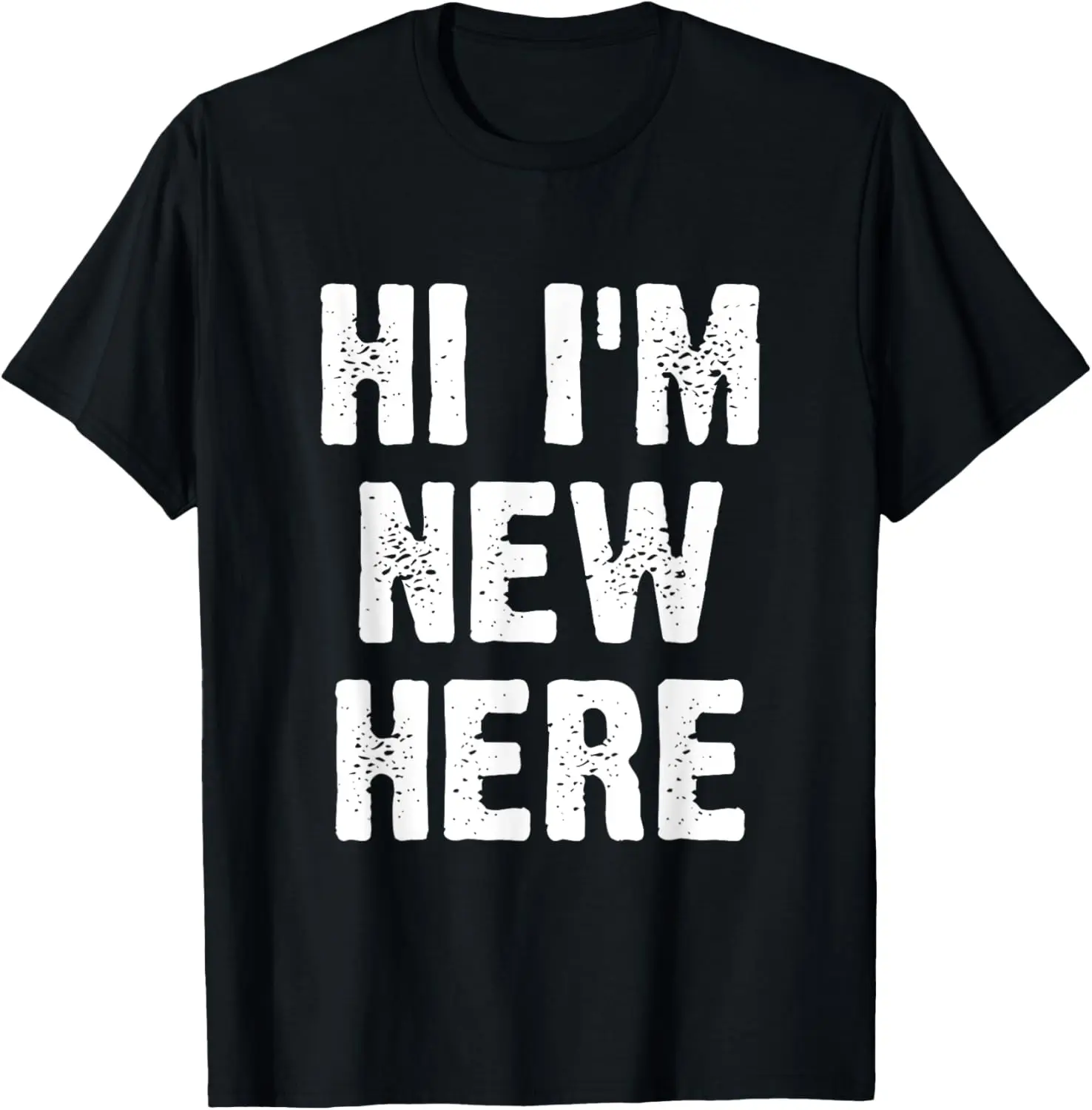 camiseta-oi-eu-sou-novo-aqui