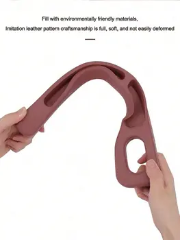 2ks výplň mezery autosedačky, provedení s dvojitým slotem, doplňky do interiéru vozu, úložný box na telefon a klíče, podložka do slotu v autě, výplně mezer sedadla 10 nejlepší prodej Výplň mezery sedadla BMW - №8