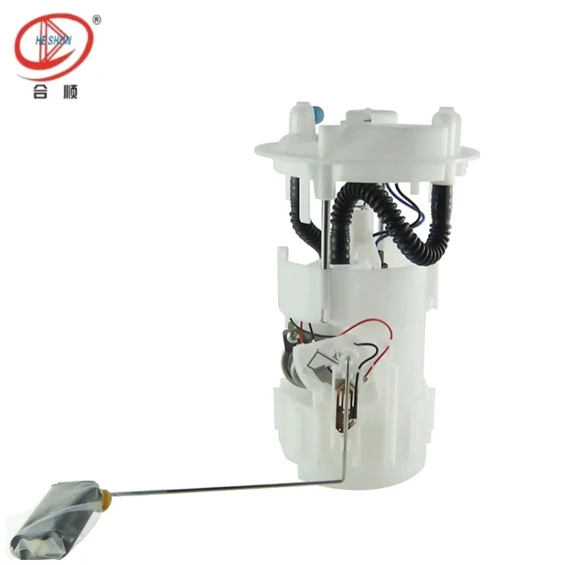 

Fuel Pump Assembly for Renault MEGANE II 8200683188 172020092R E10802M 0986580804 8200029163