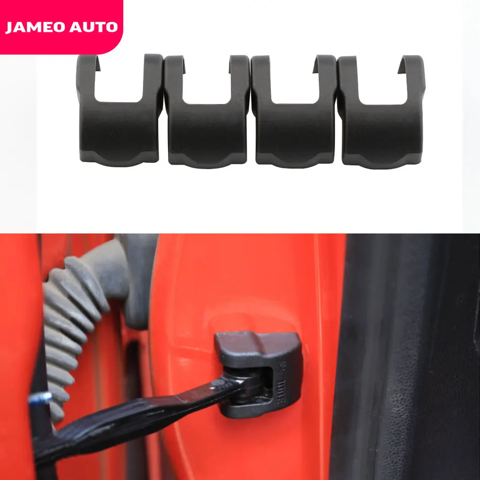 Concentrico: Scopri la Qualità dei Copriportiere e Accessori Auto su AliExpress