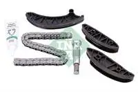 Store code: 559018510 for eccentric chain set (OM651) W246) W246.. 10 SPRINTER VITO W639 10 SPRINTER