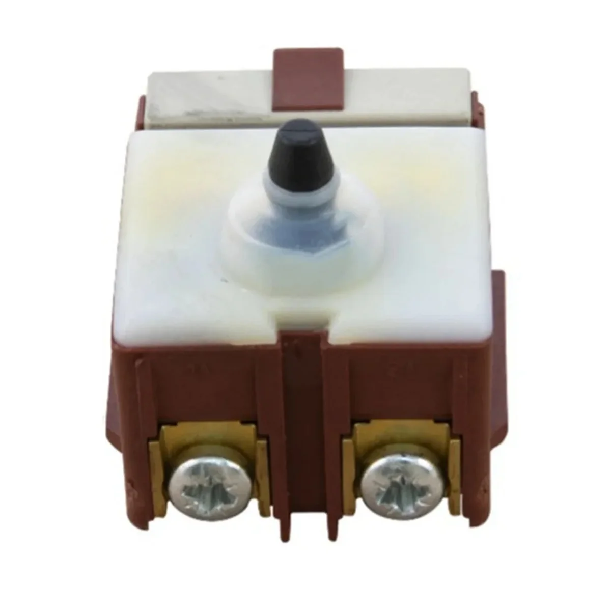 A002 استبدال طاحونة التبديل 945614-00 ل D28112 DW406 G750 DW821 زاوية طاحونة أداة السلطة الملحقات