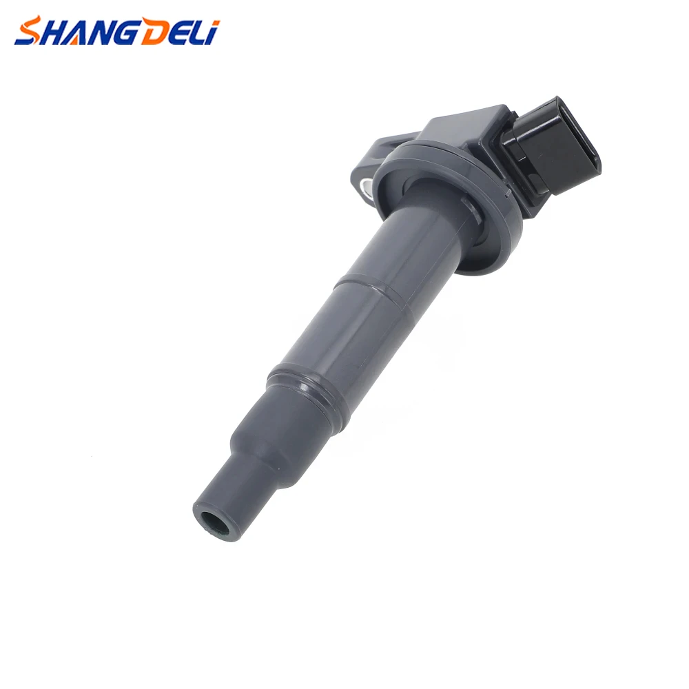 90919-02243 90919-02244 90919-02266 9008019023 9091919023 Ignition Coil Igniter Suitable For TOYOTA