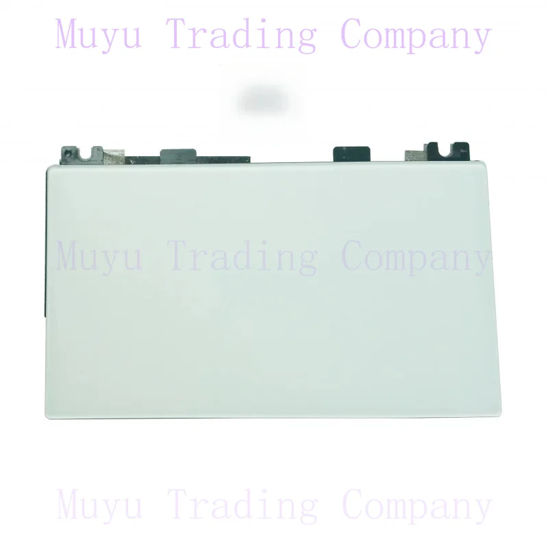 Genuine Touchpad Board para Dell XPS 13 9300 9310, 95% Novo