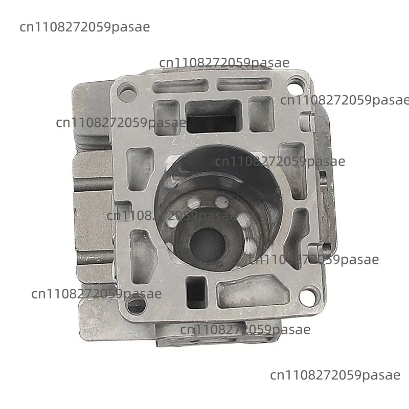 

Импортный цилиндрный узел для кустореза FS230/235, цилиндр для газонокосилки FR230, гильза цилиндра, поршневое кольцо