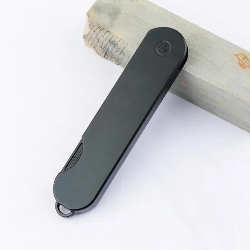 Wide-tooth volumizing styling comb