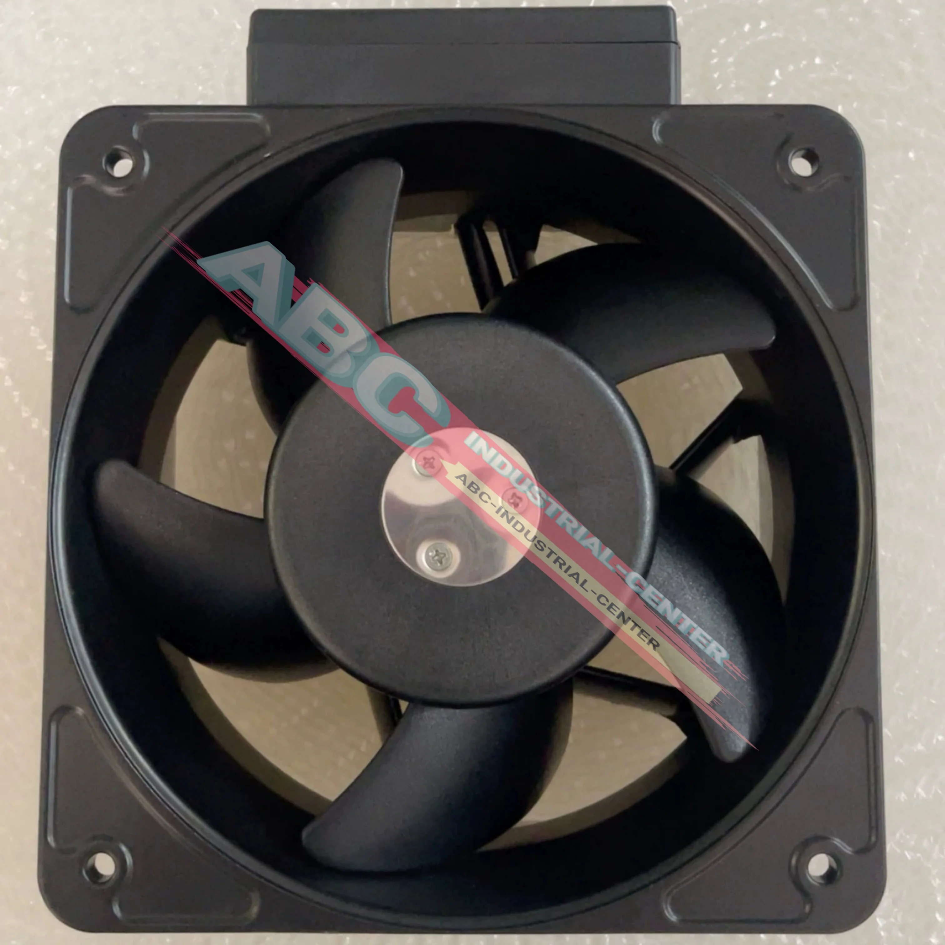ventilateur-de-refroidissement-mrs18-tul-ac200-220-230v-neuf