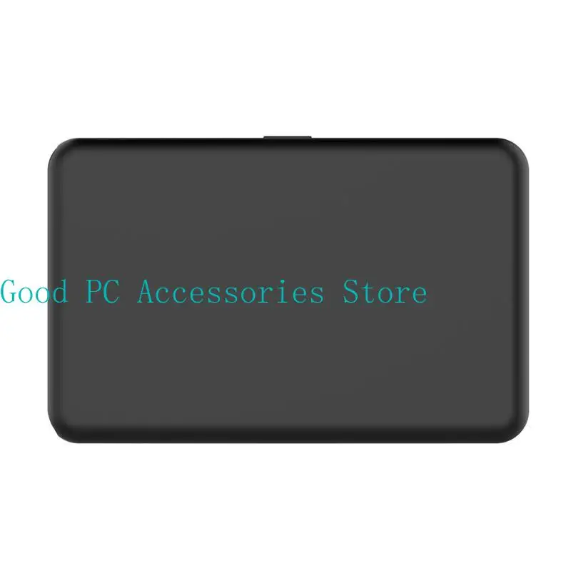 R53C أجهزة التوجيه في الهواء الطلق علبة السيليكون الواقية لجهاز التوجيه 4G M7350
