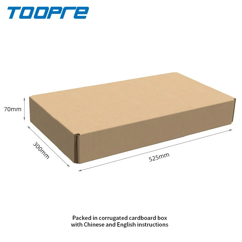 Thumbnail 4 - #66 Trending Bicycle Hubs Right Now